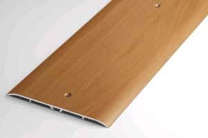 ПС 05.900.083 бук (100мм)/6 (Лука)