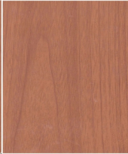  Пленка самокл.45см/8м Дерево темное 2035 (20шт)