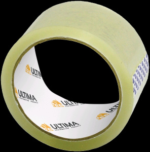 Скотч прозрачный 150м*48мм/40мкм /Барнаул /48