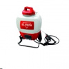 ОПРЫСКИВАТЕЛЬ аккум.,18В,Li-ion,бак-15л,БЕЗ АКУМ и ЗАР.УСТР. ELITECH