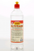 Клей универс. 1,0л ELTITANS Super/25 шт