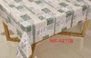 Клеенка столовая на н/о КАРНЕЛИЯ 1,40*20м /CL-4375B