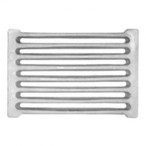 Колосник РД-3 250*180мм 2,6кг/Рубцовск-АгроЛит