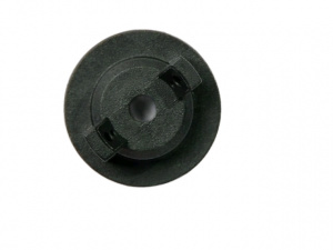 Пластиковая воздушная крышка Jadever JDSU3066-SP-19