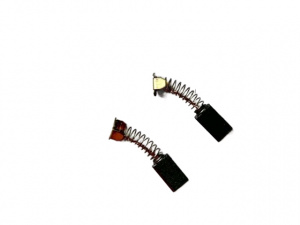 Угольные щетки Jadever JDEP155501-SP-27