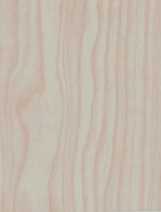  Пленка самокл.45см/8м Дерево кремовое A0008-1/20