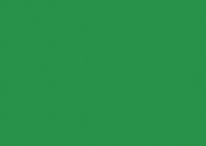  Пленка самокл.45см/8м Зеленая 7018/20