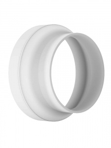 Редуктор 100/120 (18шт)