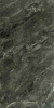 Панель самоклеющаяся  600х300 Modern Мрамор графит FC7016 (10шт)