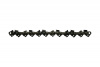 Цепь пильная 0,325"-1,3мм 64-зв. (квадратный зуб) 20LP DDE