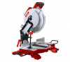 ПИЛА торцовочная 1600Вт,4600об/м,Ø255мм,рез-150*65мм ELITECH