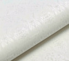 ШТОРА рулонная  48*160см АМПИР Дымчато-белый/БЛЭКАУТ/7807048 ПОД ЗАКАЗ