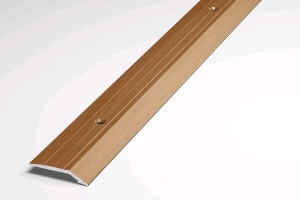 ПР 03.900.083 бук (32мм)/6 (Лука)