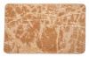  Коврик д/ванной BOMBINI CLASSIC Классика 50*80 (1шт) Светло-коричневый/CLC202014