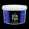 ВДК фасадная  1,5кг STATUS (Таганрог)/8