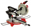 Пила торцовочная 2000Вт,,пл.пуск,эл.тормоз,4800об\м,дискф305х30мм,рез-90х310мм,наклон-45\0гELITECH