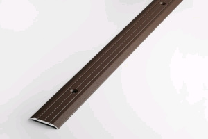 ПС 01.900.03 шоколад (25мм)/6  (Лука)