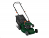 Газонокосилка бен(4-х такт),1.5кВт\3л.с.,40см,5уров,40л,двигат99см3,бак800мл OASIS