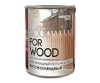 Лак ПФ алкидн.3,0л высокоглянц  GOOD FOR WOOD FARBITEX ПРОФИ/4