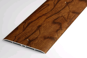 ПС 05.900.093 мербау (100мм)/6 (Лука)