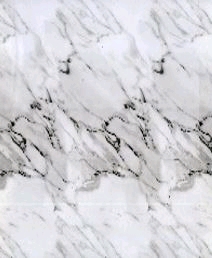  Клеенка силиконовая 0,8м*20м НЕПРОЗРАЧНАЯ (термостойкая) /ML-3