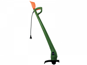 Триммер электрический  400Вт D-образная рукоятка OASIS TE-400 Q