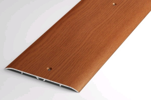 ПС 05.900.092 вишня (100мм)/6 (Лука)