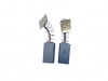 Угольные щетки Jadever JDMX151201-SP-34