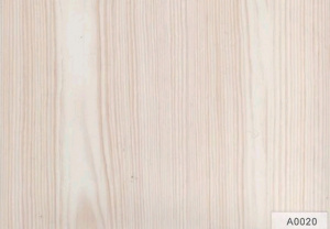  Пленка самокл.45см/8м Дерево A0020/20