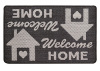  Коврик циновка на резине 0,5*0,8 прямой/e4893/a1/35  1/1