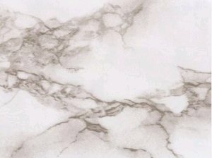  Пленка самокл.45см/8м Мрамор серый Y11/20