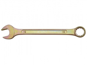 КЛЮЧ комбинир 12мм /In Work