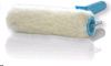 Валик Меховой 240мм d40mm 6мм искусственный мех,ворс 12мм Стандарт 302 / Акор /35 (201 35 624)