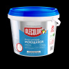 ВДК моющаяся  1 кг База "А" Ole Color /6