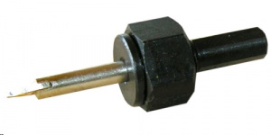 АДАПТЕР д/алмазных коронок 20-25мм /Энкор