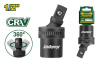 Шарнир карданный 1/2" ударный JADEVER JDMS4212