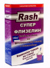 Клей обойный флизелин 180г (40 м2) Супер Rash/24