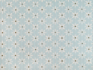  Коврик мерный ПВХ 0,65*15м "AQUADOMER"/FH126