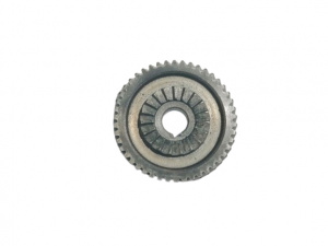 Шестерня Jadever JDMD15651-SP-7/JDMD15851-SP-7