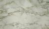  Коврик AQUADOMER Диатомит 1пр 50*80см/10473-5080