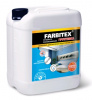 Грунтовка глубок.проникн.акрил  3кг/FARBITEX/6