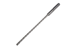 БУР по бетону 14,0* 310мм SDS+ /Vertextools