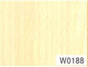  Пленка самокл.45см/8м Дерево светлое 0188W/20