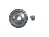 Шестерни Jadever JDAG852401-SP-14/24