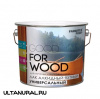 Лак яхтный УРАЛКИДНЫЙ 2,6л универсальный  FARBITEX ПРОФИ Good for wood/4