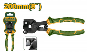 Плиткорез-кусачки 8"/200мм JADEVER JDPL0C04/36