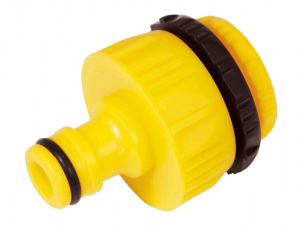 Переходник внешний 1/2  inWork