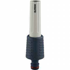 Распылитель для шланга ELITECH Garden HF 008