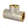 ТРОЙНИК Т 1/2Fх1/2Fх1/2 F JIF 240 NB (аналог 2568) (10шт/120шт)