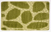  Набор ковриков д/ванной  BOMBINI CLASSIC 60*100/50*60 (2шт) Светло-зеленый/CLC202009